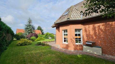 Butzow Häuser, Butzow Haus kaufen