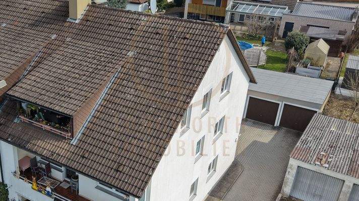 002-Westend-Haus-Vorderansicht