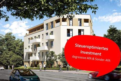 Dresden Wohnungen, Dresden Wohnung kaufen