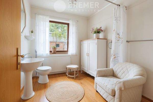 Duschbad EG(KI generiert)