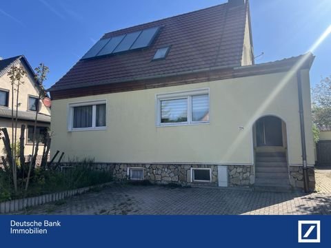 Kölleda Häuser, Kölleda Haus kaufen