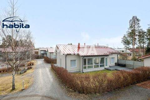 Vaasa Häuser, Vaasa Haus kaufen