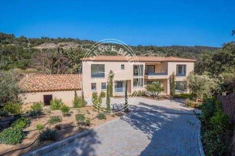 Plan-de-la-Tour Häuser, Plan-de-la-Tour Haus kaufen