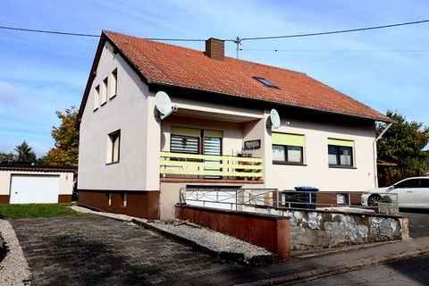 Zemmer Häuser, Zemmer Haus kaufen