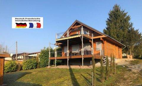 Mittersheim Häuser, Mittersheim Haus kaufen