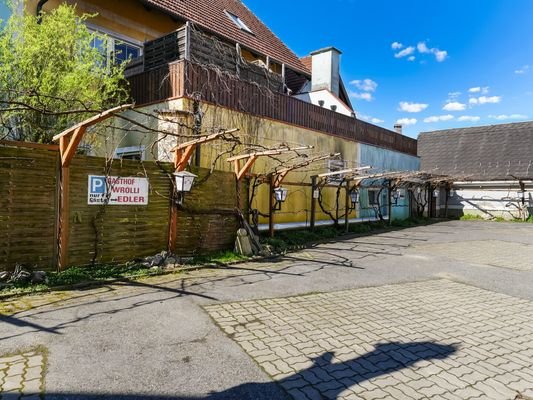Bild 19