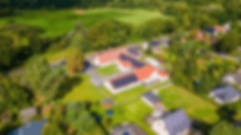 Hohen Neuendorf Wohnungen, Hohen Neuendorf Wohnung kaufen