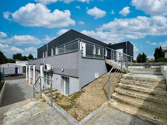 Aussenansicht hinten_1