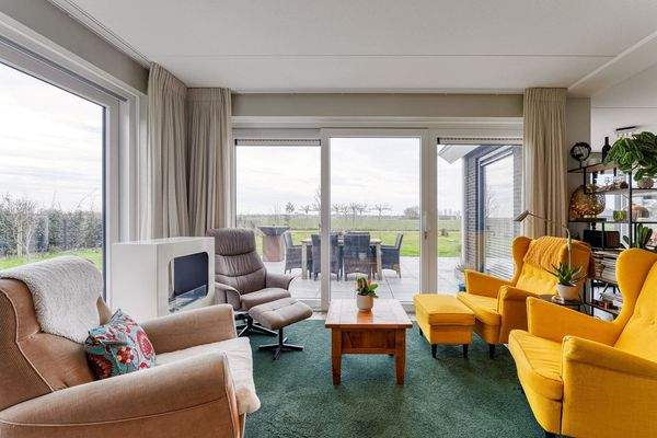 Ferienhaus Holland kaufen 15