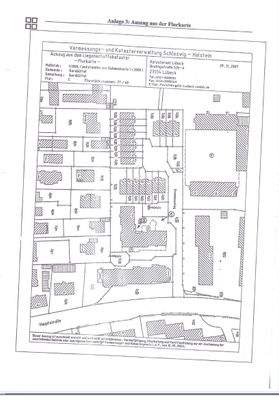 Flurkarte 001.jpg