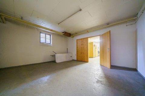 Nürnberg Wohnungen, Nürnberg Wohnung kaufen