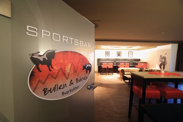 Bullen_und_Bären_Bar_Sportsbar_1