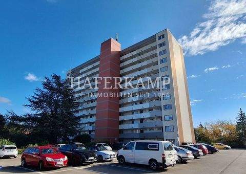 Kerpen Wohnungen, Kerpen Wohnung kaufen