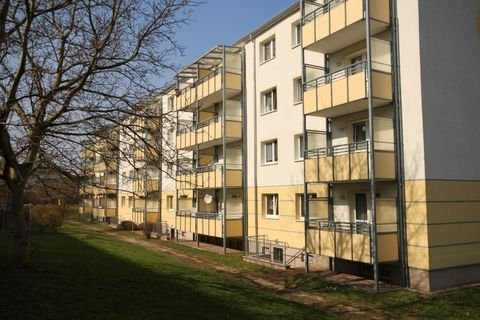 Sondershausen Wohnungen, Sondershausen Wohnung mieten