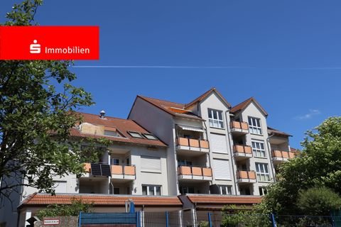 Langen Wohnungen, Langen Wohnung kaufen
