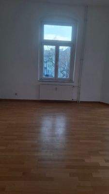 photo_2026-01-05_16-19-54 (9).jpg