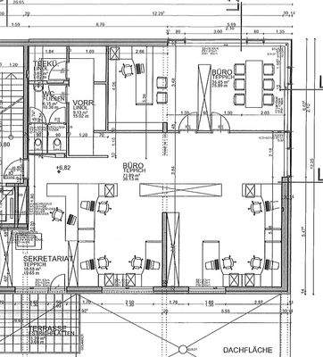 20100623 Innsbrucker Bundess140 2.OG_Top3
