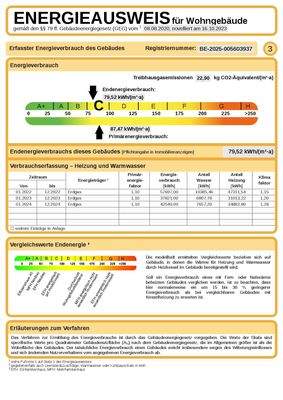 Energieauswesi Seite 3.jpg