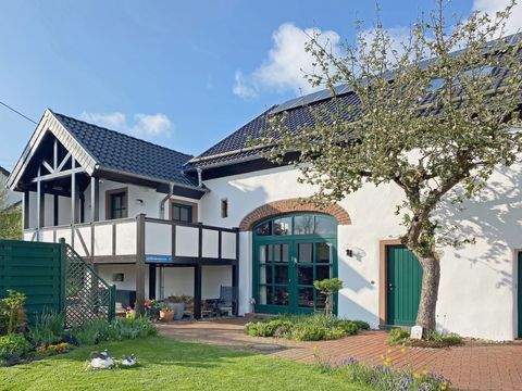 Berndorf Häuser, Berndorf Haus kaufen