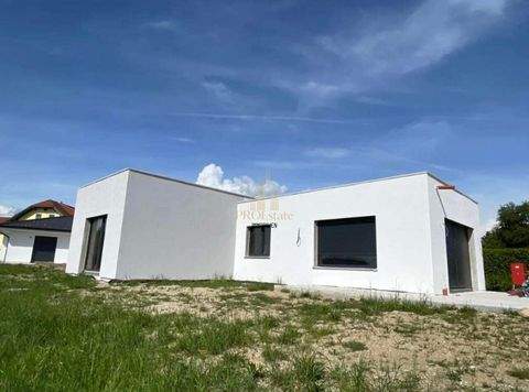 Atzersdorf Häuser, Atzersdorf Haus kaufen