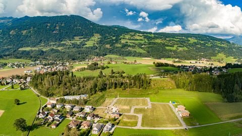 Lendorf Grundstücke, Lendorf Grundstück kaufen