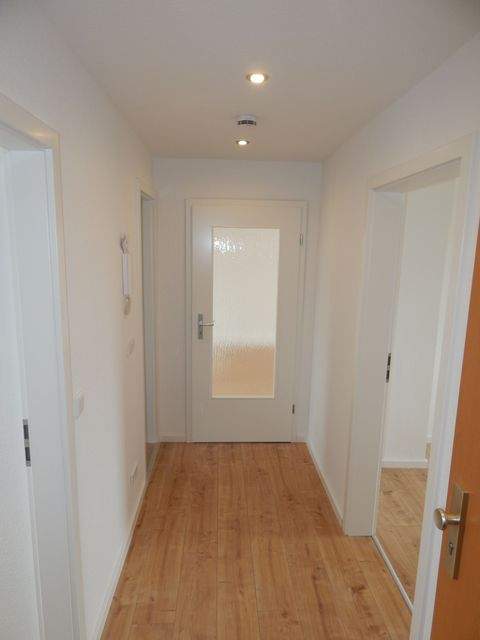 Buttelstedt Wohnungen, Buttelstedt Wohnung mieten