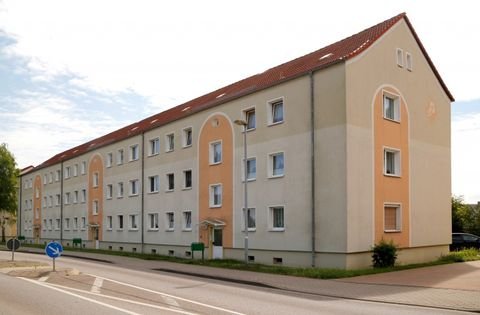 Weißenfels Wohnungen, Weißenfels Wohnung mieten