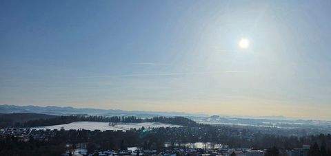 Leutkirch Wohnungen, Leutkirch Wohnung mieten