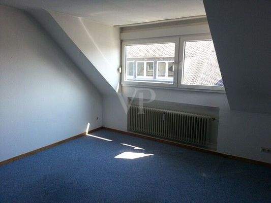 Impressionen der Appartements