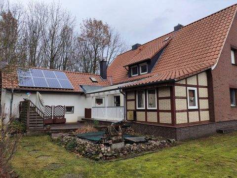 Wagenfeld Häuser, Wagenfeld Haus kaufen