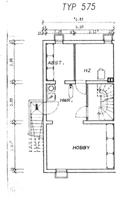 Grundriss Keller.PNG