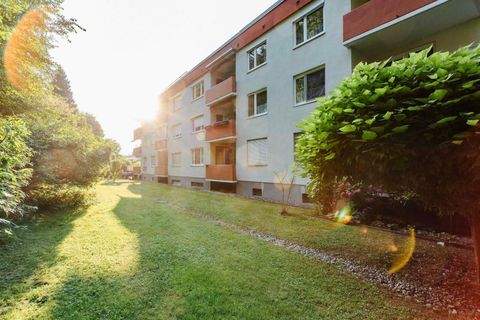 Graz Wohnungen, Graz Wohnung mieten