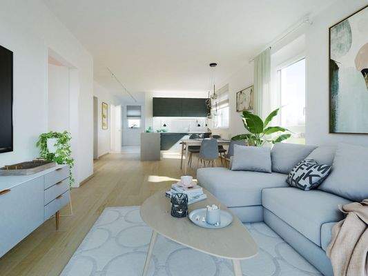 Innenvisualisierung 3-Zimmer-Wohnung.jpg