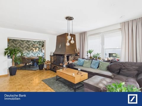 Hüllhorst Wohnungen, Hüllhorst Wohnung kaufen