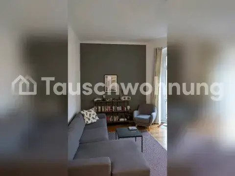 Berlin Wohnungen, Berlin Wohnung mieten