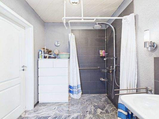 Charmantes Einfamilienhaus in Illingen-Uchtelfangen