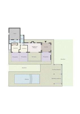 plan ok contrada Reitani.jpeg