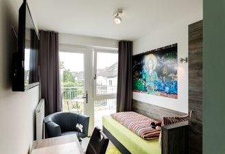 Snooze Typ B_ 2. OG Schlafbereich.jpg