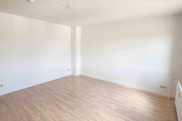 Schlafzimmer 1 Ansicht 02