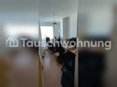 Karlsruhe Wohnungen, Karlsruhe Wohnung mieten
