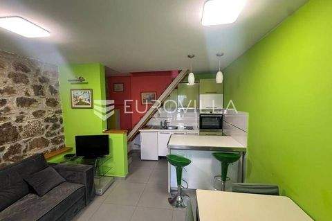 Ploce Wohnungen, Ploce Wohnung mieten