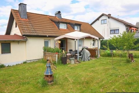 Bellingen Häuser, Bellingen Haus kaufen