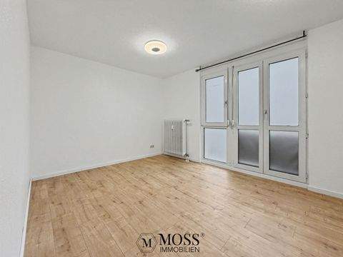 Freiburg im Breisgau Wohnungen, Freiburg im Breisgau Wohnung kaufen