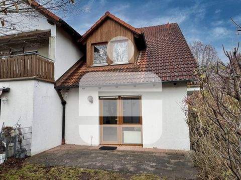 Adelsdorf Wohnungen, Adelsdorf Wohnung kaufen