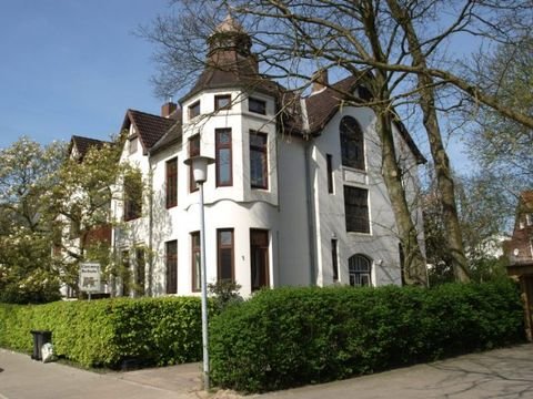 Heide Wohnungen, Heide Wohnung mieten