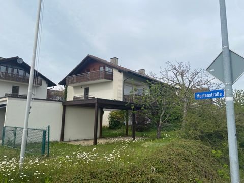 Büsingen am Hochrhein Wohnungen, Büsingen am Hochrhein Wohnung mieten