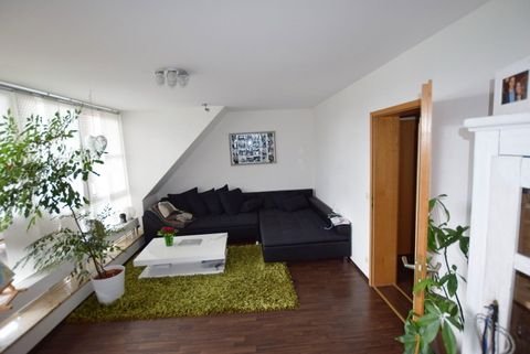 Bubenreuth Wohnungen, Bubenreuth Wohnung mieten