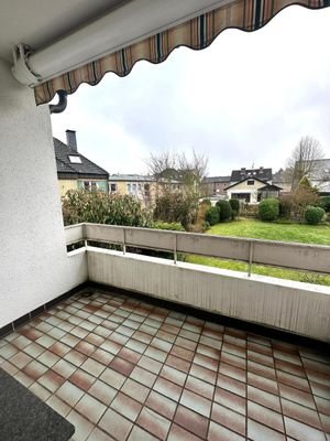 Balkon 1.OG 