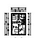 Grundriss OG REH 1 4-Spänner Lichtenau 17072024.pdf