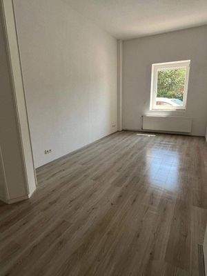 WhatsApp Image 2025-06-12 at 14.45.04 (37).jpeg